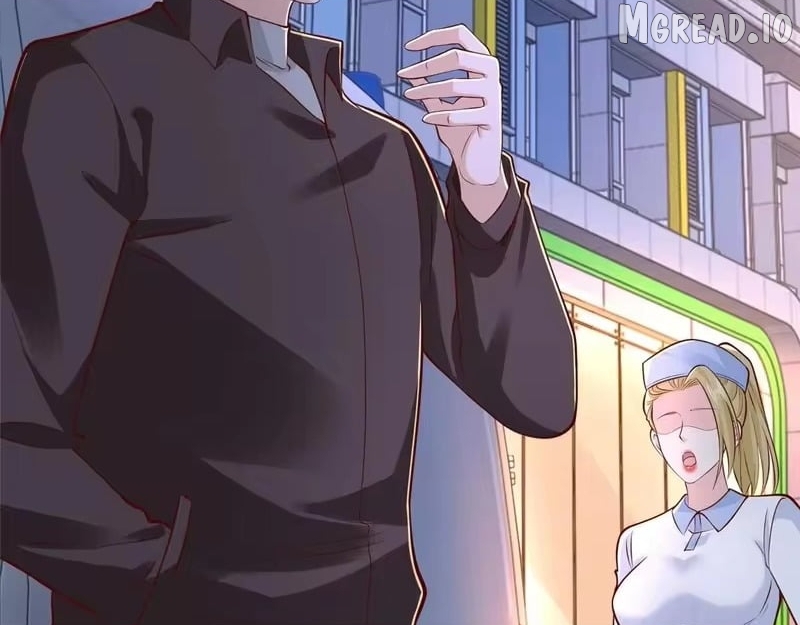 I randomly have a new career every week Chapter 897 - page 44